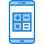 Calculator icon 64x64