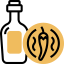 Sauce icon 64x64