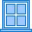 Окна иконка 64x64