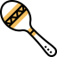 Maraca icon 64x64