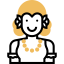 Costume icon 64x64