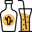 Beverage icon 64x64