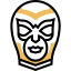 Mask icon 64x64