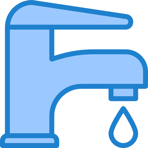 Tap icon