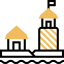 Lighthouse icon 64x64