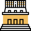 Yaxchilan icon 64x64