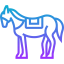 Horse icon 64x64