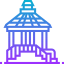 Plaza icon 64x64
