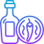Sauce icon 64x64