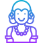 Costume icon 64x64