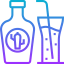 Beverage icon 64x64