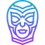 Mask icon 64x64