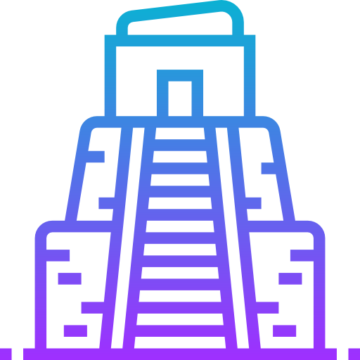 Landmark icon