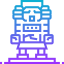 Museum icon 64x64