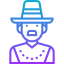 User Ikona 64x64