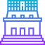 Yaxchilan icon 64x64