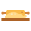 Knead icon 64x64