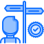 Address icon 64x64