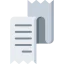 Bill icon 64x64