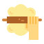 Knead icon 64x64