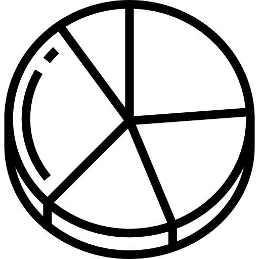 Chart icon