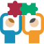 Solution icon 64x64