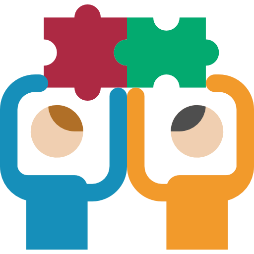 Solution icon