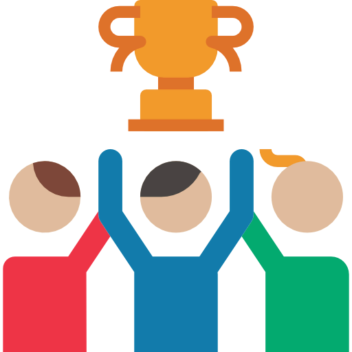 Team icon