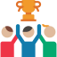 Team icon 64x64