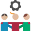 Team icon 64x64