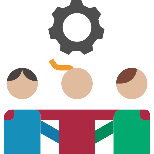 Team icon