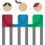 Team icon 64x64
