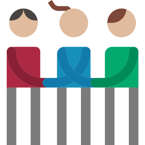 Team icon