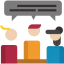 Conversation icon 64x64