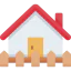 Home icon 64x64