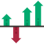 Analytics icon 64x64