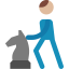 Strategy icon 64x64