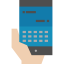 Chat icon 64x64