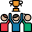 Team icon 64x64