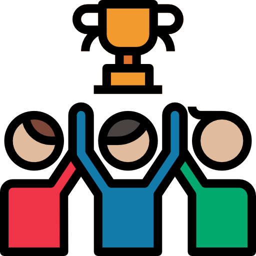 Team icon