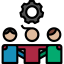 Team icon 64x64
