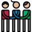 Team icon 64x64