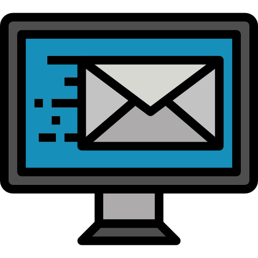Email icon