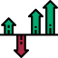 Analytics icon 64x64