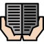 Read icon 64x64