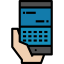 Chat icon 64x64