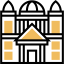 Building icon 64x64