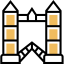 Bridge icon 64x64