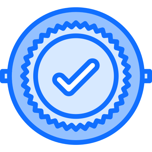 Badge icon