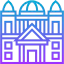 Building icon 64x64